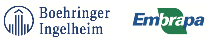 Boehringer Ingelheim