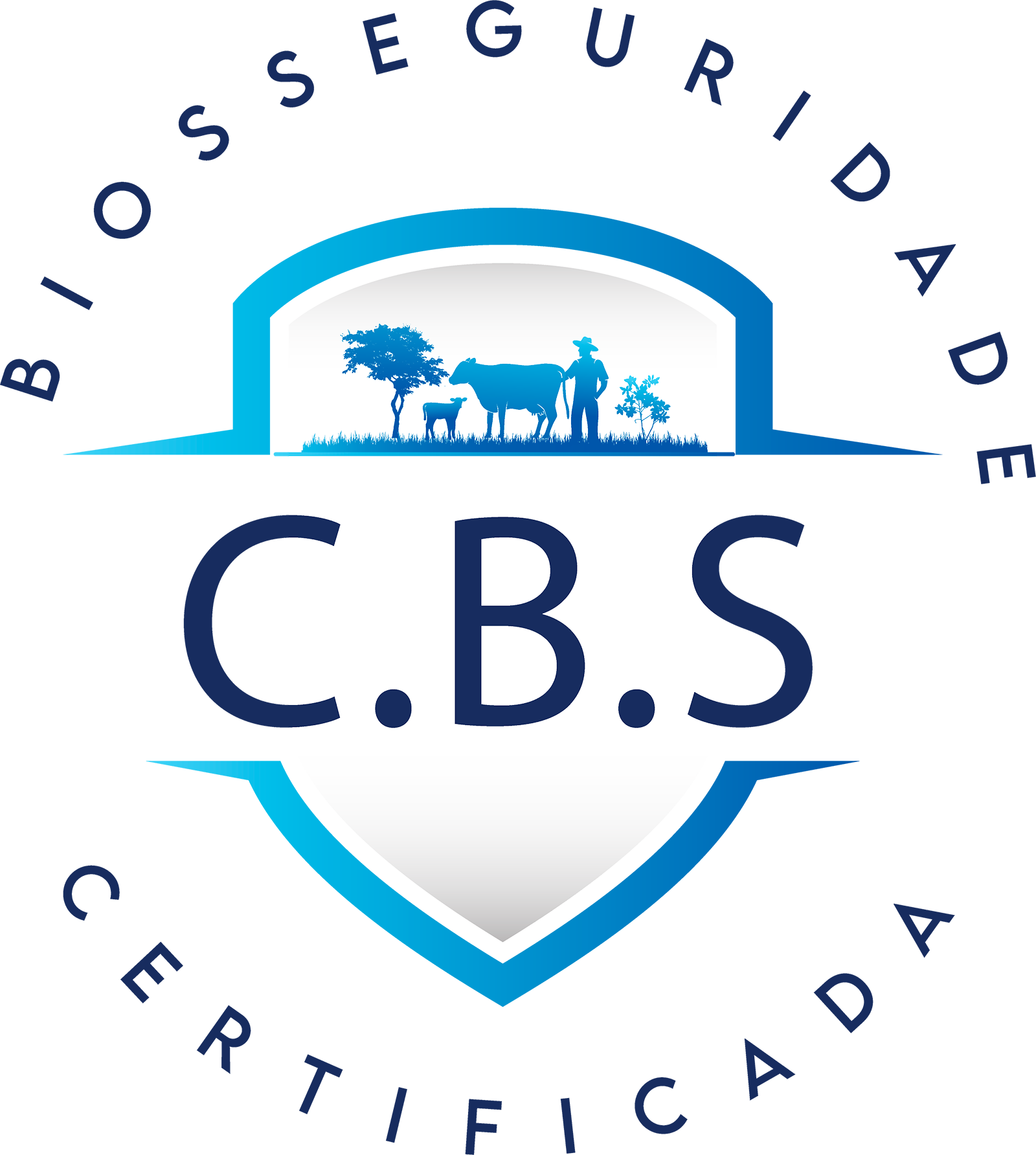 Biosseguridade Certificada