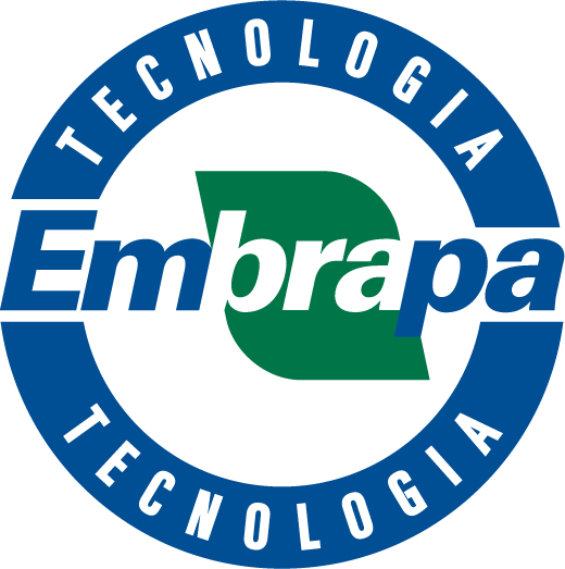 selo_embrapa