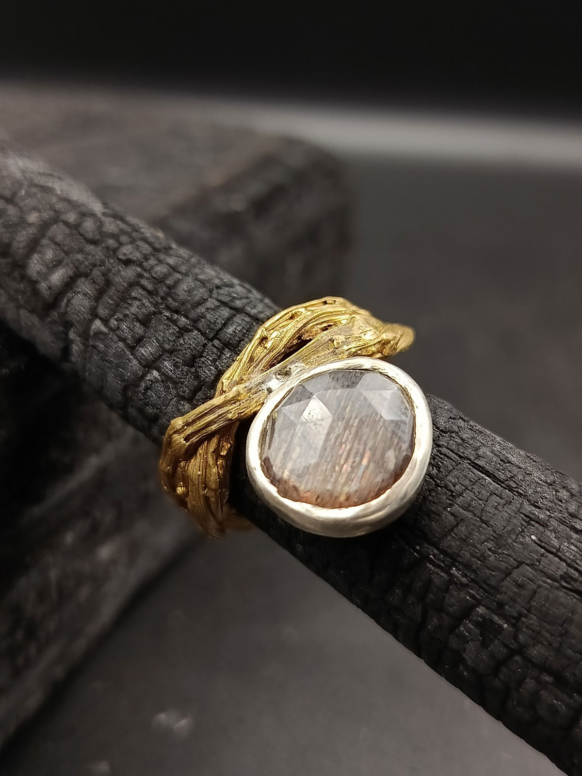 categoria_anel