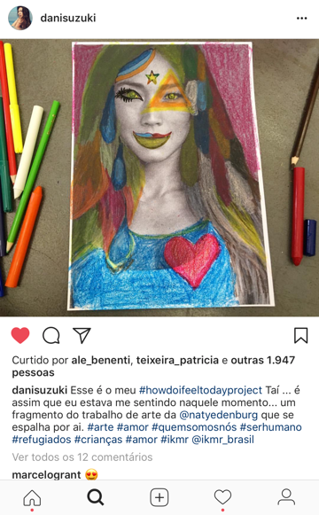 socialmedia_11