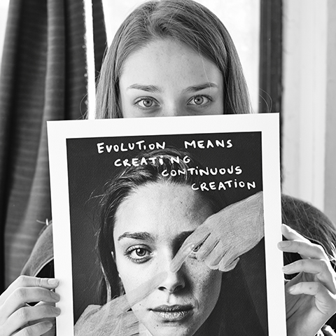 nathalieedenburg_howdoifeelproject