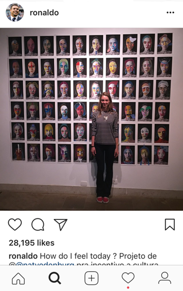 socialmedia_03