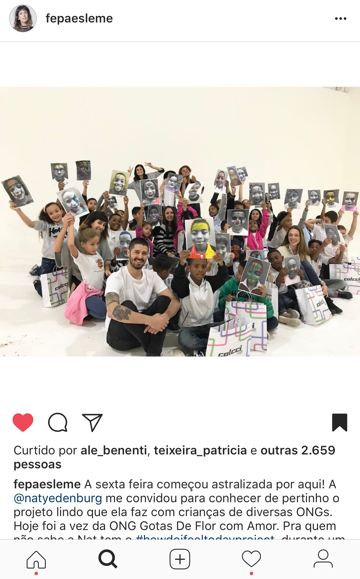 socialmedia_08