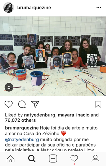 socialmedia_13