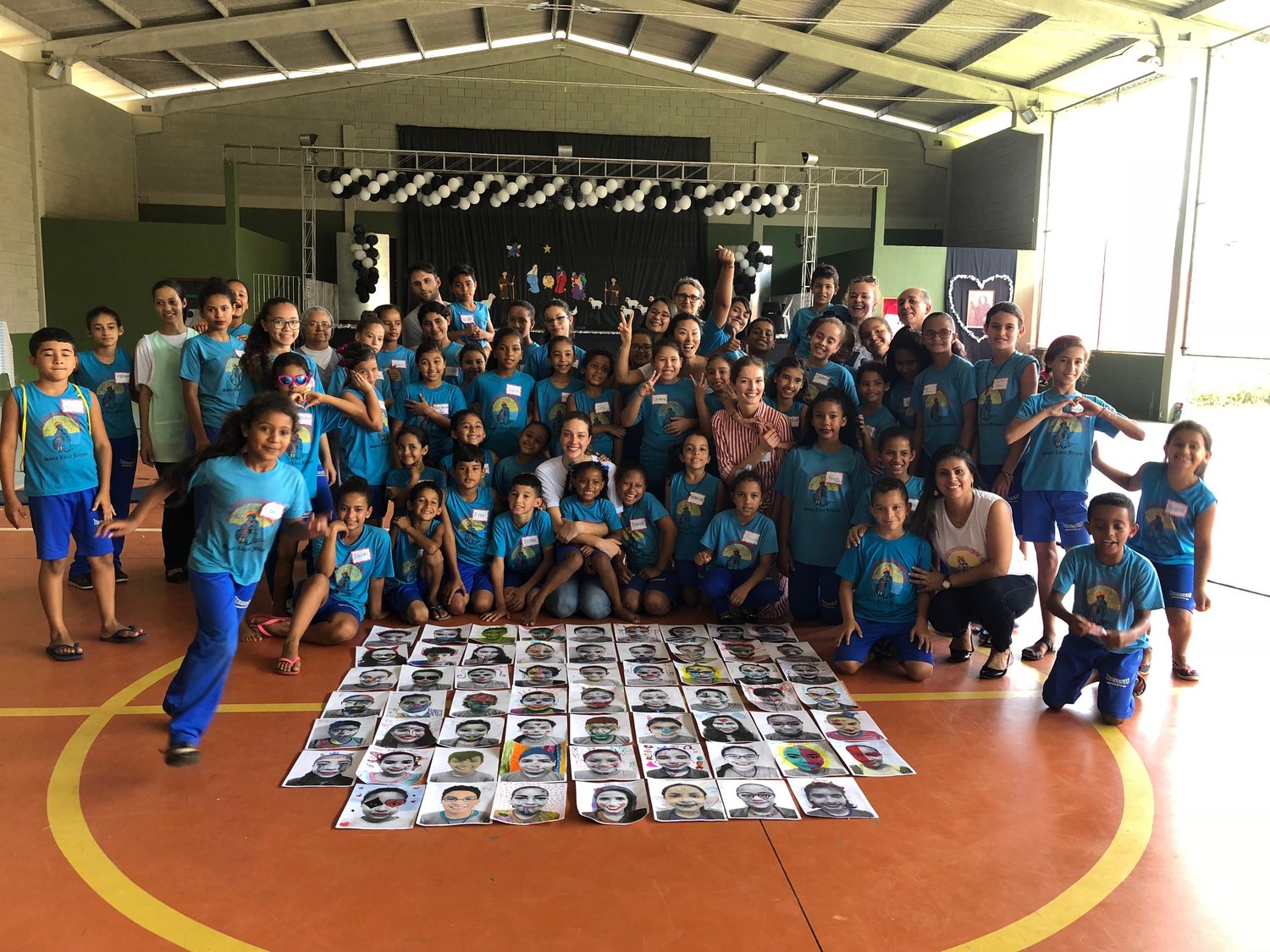 workshops10_howdoifeelproject