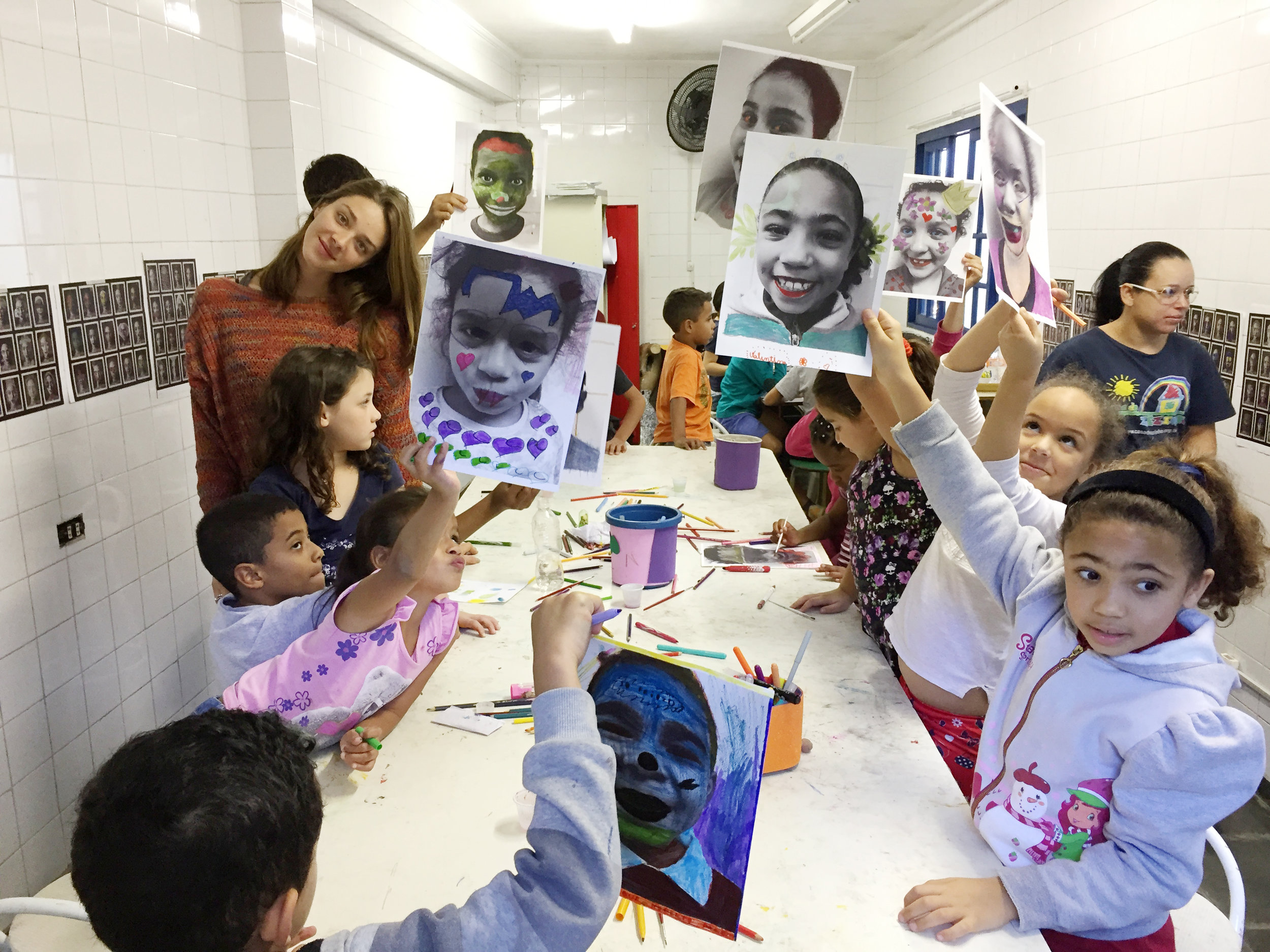 workshops_howdoifeelproject